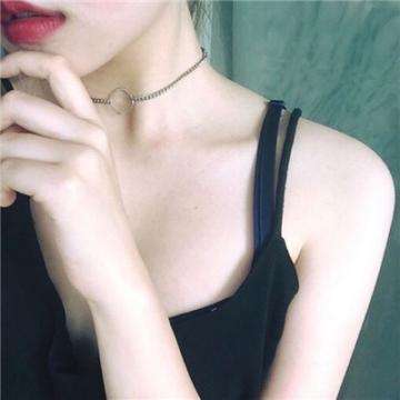 江南平台app下载安装app下载