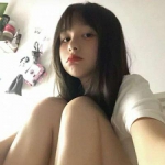 江南平台app下载安装app下载截图